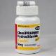 Image for Clomipramine Caps