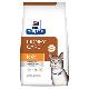 Image for k/d Feline Renal Health
